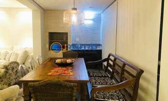 Imagem 2: Apartamento à Venda Arboris Essentia em Lauzane Paulista, Zona Norte, São Paulo - SP, Zona