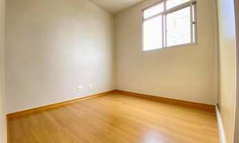 Imagem 6: BELO HORIZONTE - Apartamento Padrão - Santa Mônica