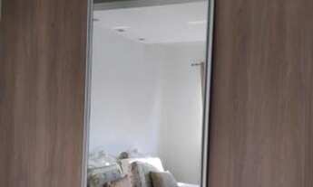 Imagem 5: Apartamento para venda possui 111 metros quadrados com 3 quartos