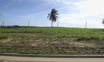 Imagem 5: Alphaville parte alta de esquina