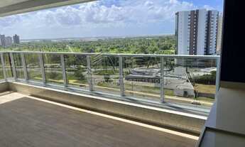 Imagem 5: Compre Apartamento no Condomínio Mansão The View