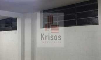 Imagem 4: Ponto comercial , Maestro Cardim com 2 subsolos