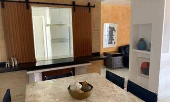 Imagem 3: Apartamento para venda possui 68 metros quadrados com 2 quartos