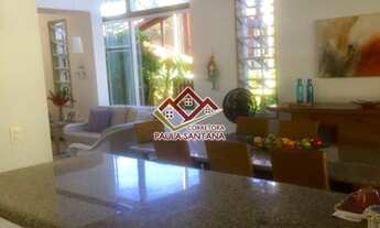 Imagem 3: UMA ÓTIMA OPÇÃO PARA QUEM PROCURA UMA CASA MUITO CONFORTÁVEL , DISPONIVEL PARA CARNAVAL E