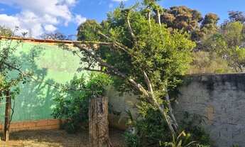 Imagem 6: Chácara com casa em Azurita/Mateus Leme