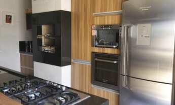 Imagem 7: Venda- Cobertura 417 m² no bairro Goiabeiras, vizinho da praça popular - Cuiabá MT