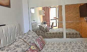 Imagem 3: 2 quartos, City, por esse preço ? Só aqui!