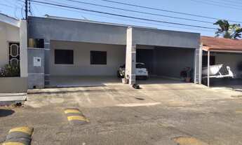 Imagem 2: Excelente Condominio Icarai