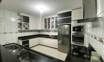 Imagem 2: Bairro Moinho do Ventos