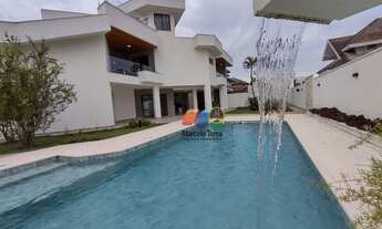 Imagem: Cond. Colinas720m2 4suites $2.950mil 15x