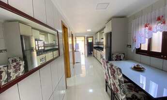 Imagem 7: Imbe - Casa Padrão - Marisul