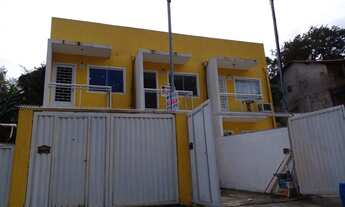 Imagem 3: 1ª LOCAÇÃO ! Casa com 2 dormitórios