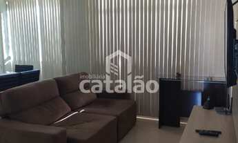 Imagem 4: Apartamento à venda, 3 quartos, 1 suíte, 2 vagas, Novo Eldorado - Contagem/MG