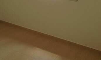 Imagem 6: CASA RESIDENCIAL em SÃO PAULO - SP, PENHA DE FRANÇA