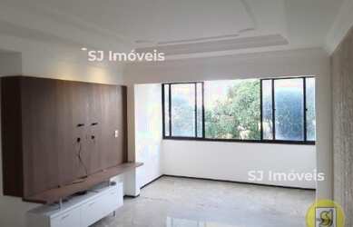 Imagem 2: ED. BRISA DO LESTE 147m 3 suites