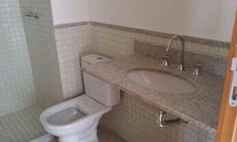 Imagem 4: Viverde | Lindo 2 Quartos C/ Suíte - 67 m²