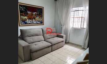 Imagem 5: Casa com 3 dorms, Vila Nossa Senhora de Fátima, São Vicente, Cod: 2602