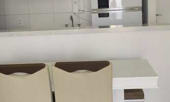 Imagem 7: Apartamento para Venda em São Paulo, Pirituba, 2 dormitórios, 1 banheiro, 1 vaga