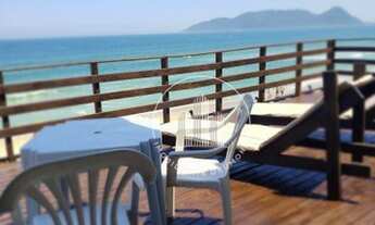 Imagem 4: Casa à venda, 120 m² por R$ 1.000.000,00 - Campeche - Florianópolis/SC