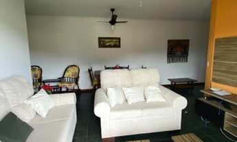 Imagem 3: Apartamento para venda com 2 quartos em Centro - Peruíbe - SP