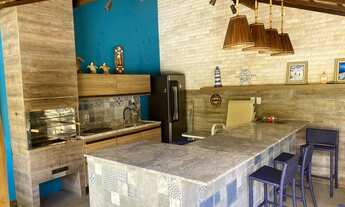 Imagem 7: Casa à venda em Mata de São João/BA