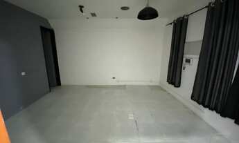 Imagem 4: Galpão/Depósito/Armazém para venda tem 58 metros quadrados em Copacabana - Rio de Janeiro