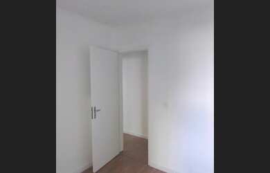 Imagem 3: Apartamentos para alugar em São Paulo/SP - Alugue o seu apartamentos aqui!