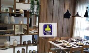 Imagem 3: Lançamento de Apartamento 3 quartos no bairro Liberdade - Belo Horizonte - MG