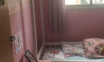 Imagem 2: Apartamento com 3 quartos no Garden Palhano - Bairro Fazenda Gleba Palhano em Londrina