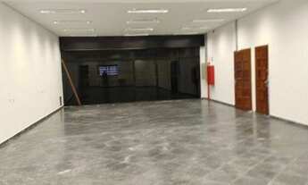 Imagem 6: Loja para alugar, 127 m² por R$ 4.500,00/mês - Santana - São Paulo/SP