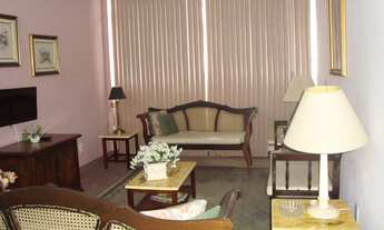 Imagem 4: Alugo sala em Nova Iguaçu - RJ