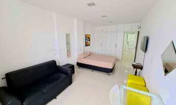 Imagem 3: Rio de Janeiro - Apartamento Padrão - Copacabana