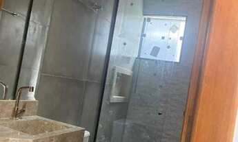 Imagem 5: Venda de Casas / Condomínio na cidade de Sorocaba