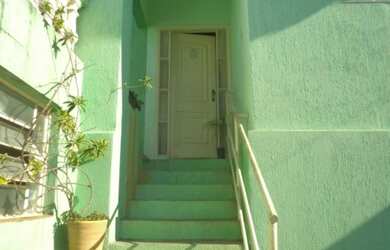 Imagem 4: Casa para venda no bairro Santa Libânia em Bragança Paulista-SP