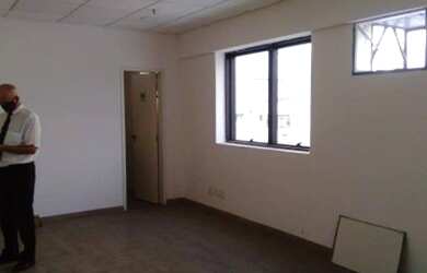 Imagem 2: Sala Santana 41,4 m2, 01 vaga