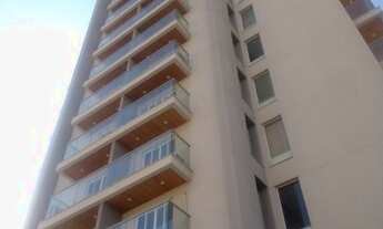 Imagem 3: Ponto comercial/Loja/Box para venda tem 42 metros quadrados em Parque Campolim - Sorocaba