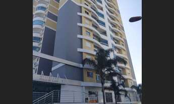 Imagem 3: Apartamento 02 dormitórios no bairro Barreiros - São José