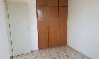 Imagem 6: Apartamento à venda, 2 quartos, 1 vaga, Freguesia do Ó - São Paulo/SP