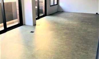 Imagem: Sala comercial entre Metrôs 2 vagas na