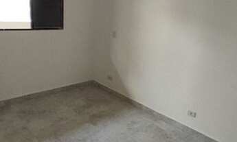 Imagem 6: Apartamentos novos para venda Vila Formosa