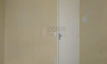 Imagem 5: APARTAMENTO RESIDENCIAL em Cotia - SP, Jardim Petrópolis