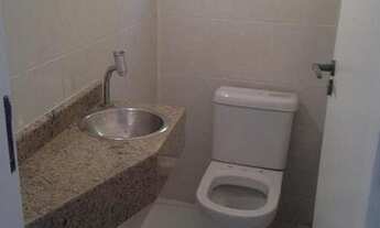 Imagem 2: Venda Apartamento com 2 dormitórios