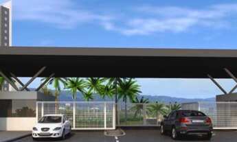 Imagem 4: ITAPEVI - 2 DORMS COM 1 VAGA e lazer completo