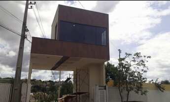 Imagem: VENDO CASA TODA NA LAJE, EM ÓTIMA LOCALIZAÇÃO