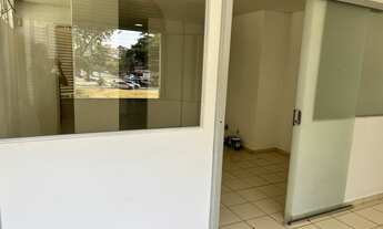 Imagem 5: Salas comerciais