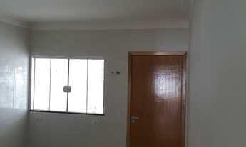 Imagem 7: Vende casa jardim mandacarú(próximo shopping boulevar