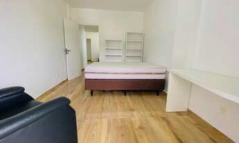 Imagem 7: Excelente apto na área mais nobre de Florianópolis