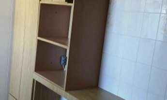 Imagem 3: Apartamento à venda no bairro Jardim Marica - Mogi das Cruzes/SP