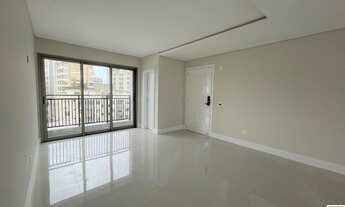 Imagem 7: Apartamento NOVO 3 suítes e 3 vagas - Centro