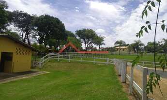 Imagem 7: Elias Fausto - Sítio - Cardeal